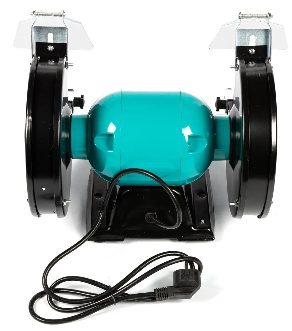 Точильный станок Detoolz MD3220S