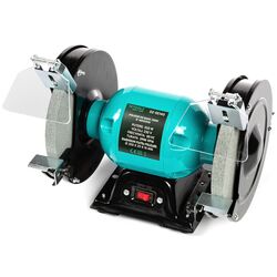 Точильный станок Detoolz MD3220S Thumb