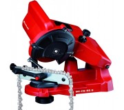 Станок для заточки цепей Einhell GC-CS 85 E