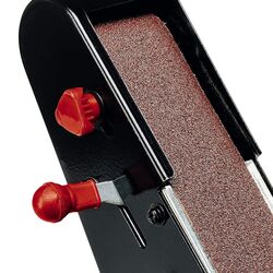 Точильно-шлифовальный станок Einhell TC-US 350 Thumb