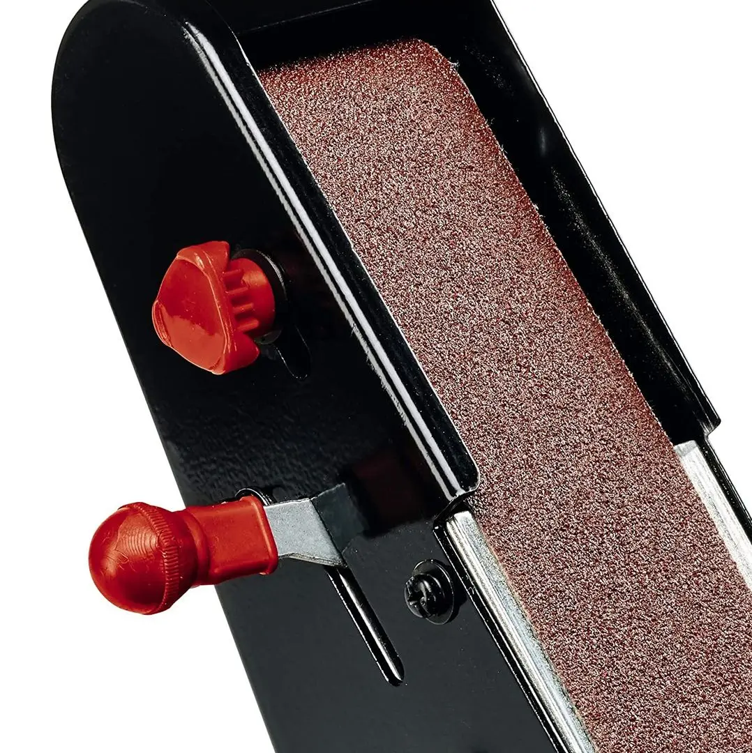 Точильно-шлифовальный станок Einhell TC-US 350