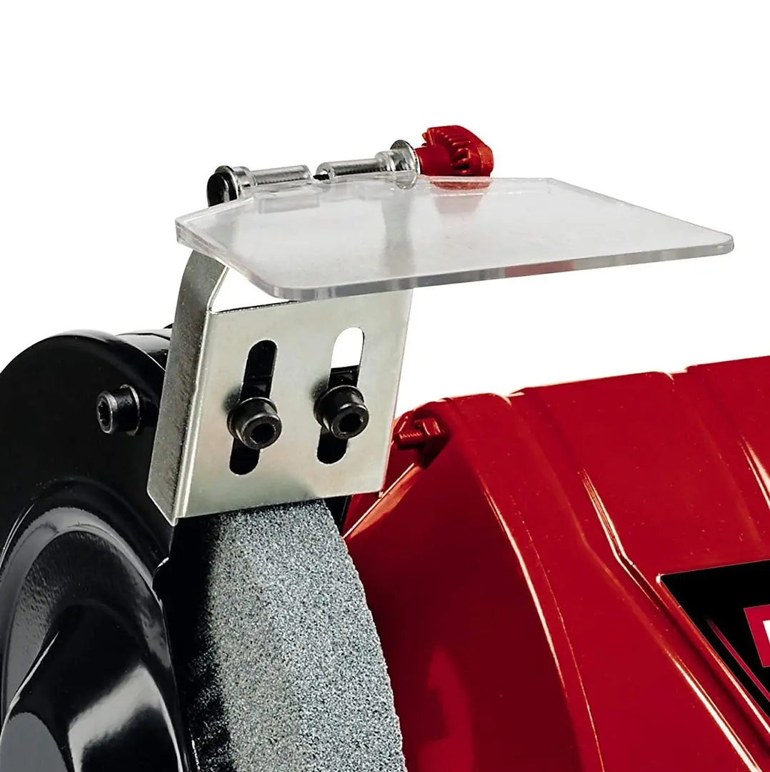 Точильно-шлифовальный станок Einhell TC-US 350