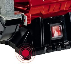 Точильно-шлифовальный станок Einhell TC-US 350 Thumb