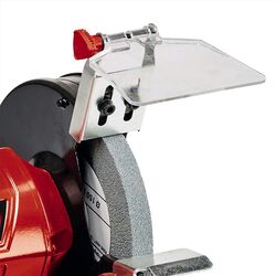 Точильный станок Einhell TC-BG 150 Thumb