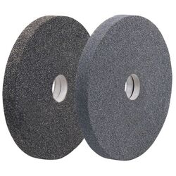 Polizor de banc Einhell TC-BG 200L Thumb