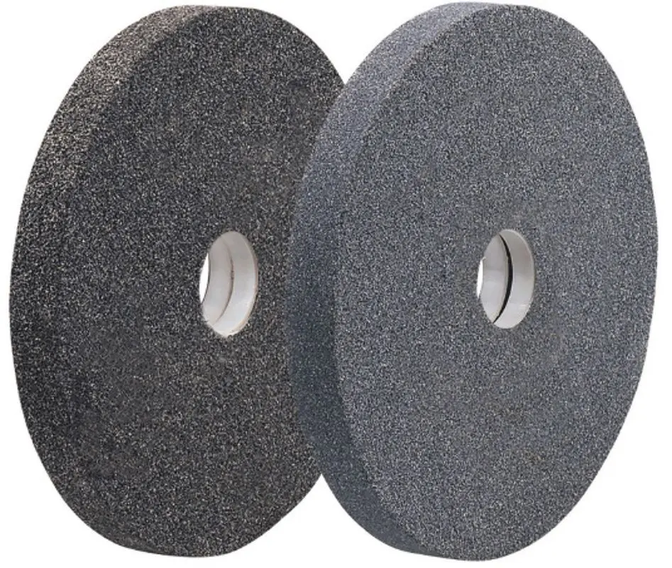 Polizor de banc Einhell TC-BG 200L