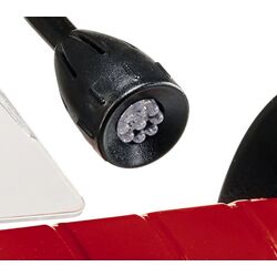 Polizor de banc Einhell TC-BG 200L Thumb