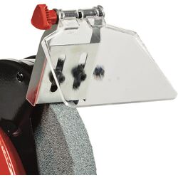 Polizor Einhell TC-WD 200/150 Thumb