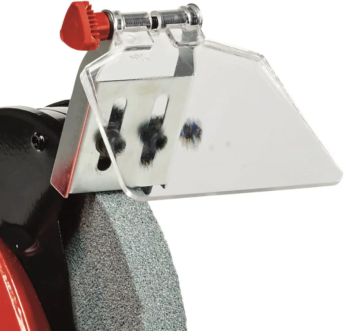 Polizor Einhell TC-WD 200/150