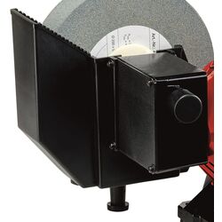 Polizor Einhell TC-WD 200/150 Thumb