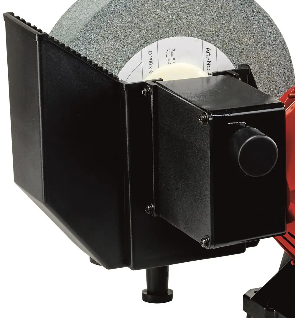 Polizor Einhell TC-WD 200/150