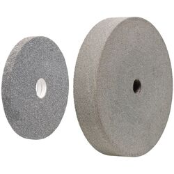 Polizor Einhell TC-WD 200/150 Thumb