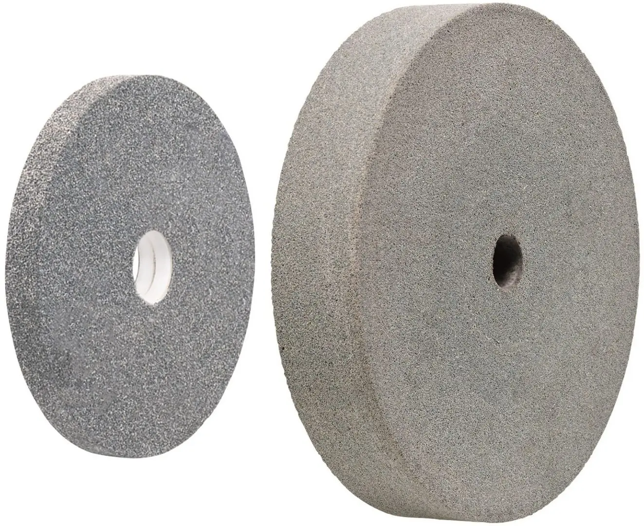 Polizor Einhell TC-WD 200/150