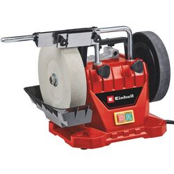 Polizor Einhell TC-WG 200