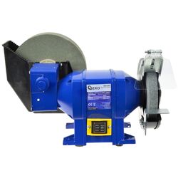 Точильный станок Geko G81243