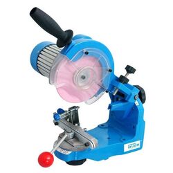 Станок для заточки цепей Gude P 2300 A