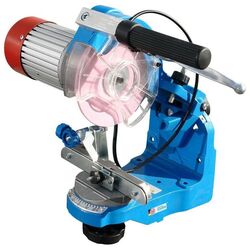 Станок для заточки цепей Gude P 2501 S