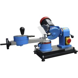Станок для заточки дисковых пил Gude GSS 700 P