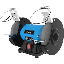 Точильный станок Gude GDS 150-15