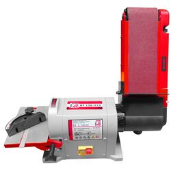 Masina de slefuit Holzmann BT150-914 230V