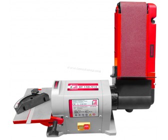 Шлифовальный станок Holzmann BT150-914 230V