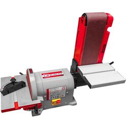 Masina de slefuit Holzmann BT203-914