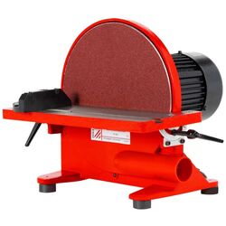 Masina de slefuit Holzmann TS305 230V Thumb