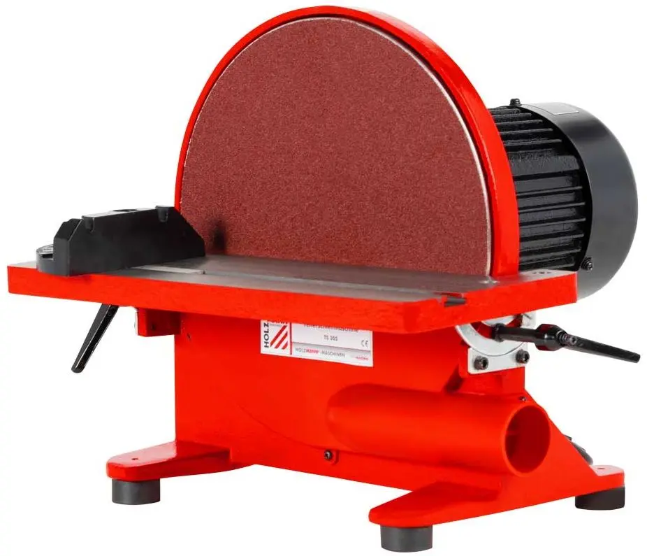 Masina de slefuit Holzmann TS305 230V