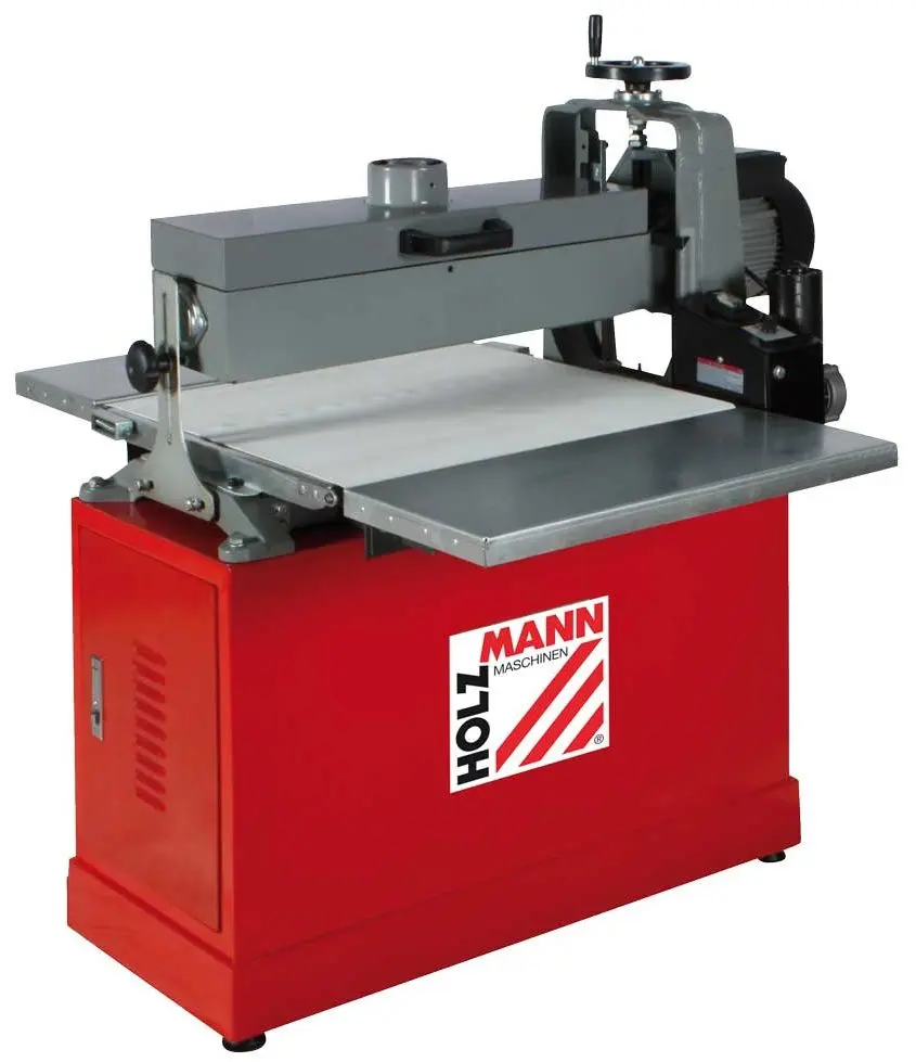 Шлифовальный станок Holzmann ZS56U