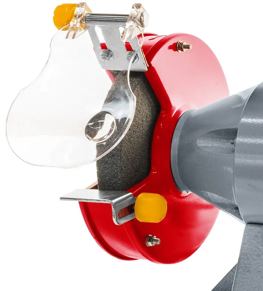 Точильный станок Holzmann DSM175 230V