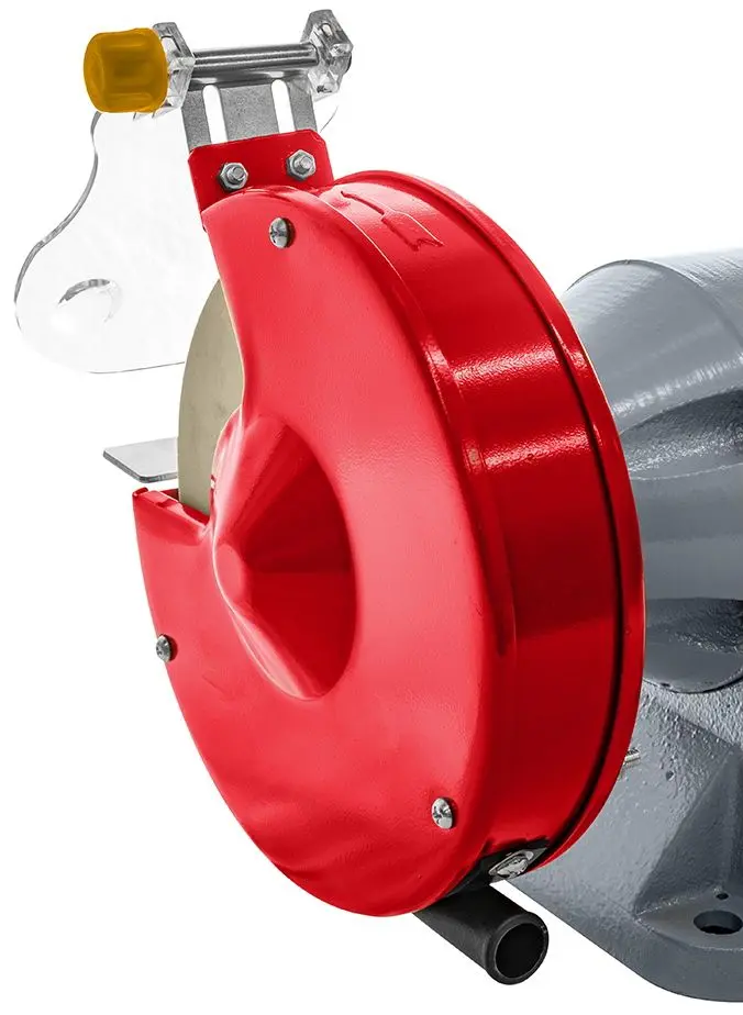 Точильный станок Holzmann DSM175 230V