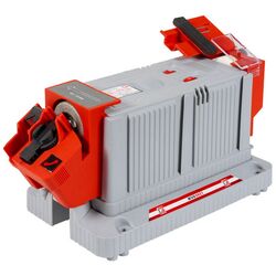 Точильный станок Holzmann MSG2021 230V Thumb