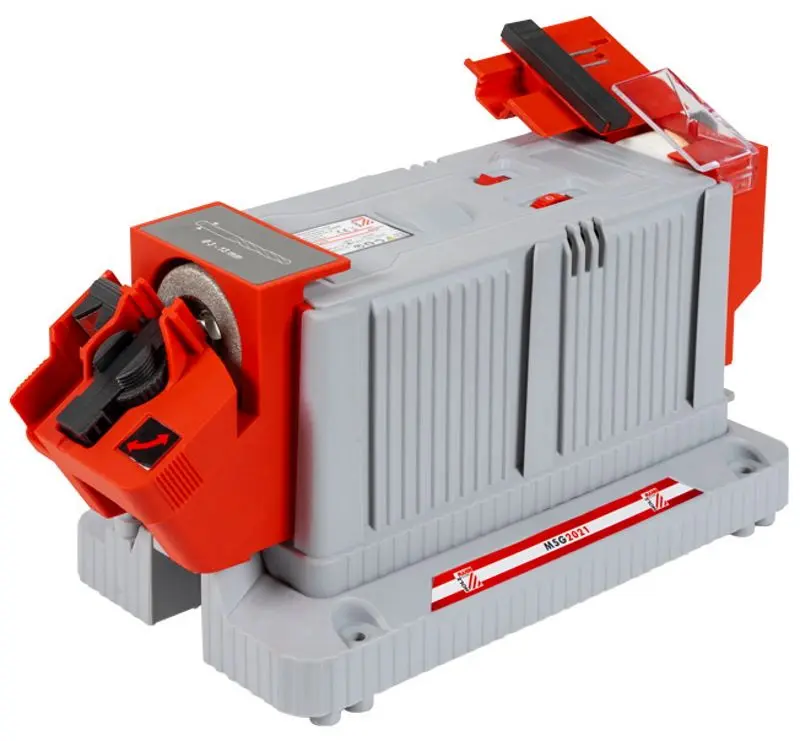 Точильный станок Holzmann MSG2021 230V