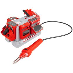 Точильный станок Holzmann MSG2021 230V