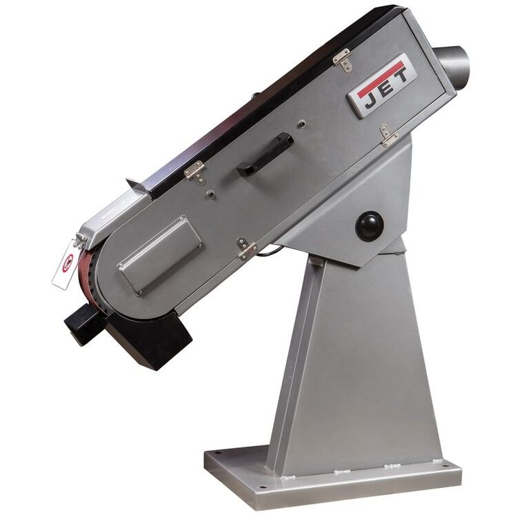 Belt grinder jet jbsm. Шлифовальный станок ryobi rbds4601g. Станок шлифовальный тарельчато-ленточный jet jsg-233a-m [jsg-233a-m]. Станок шлифовальный тарельчато-ленточный jet jsg-233a-m [jsg-233a-m]. 400 в jet jbsm-100.