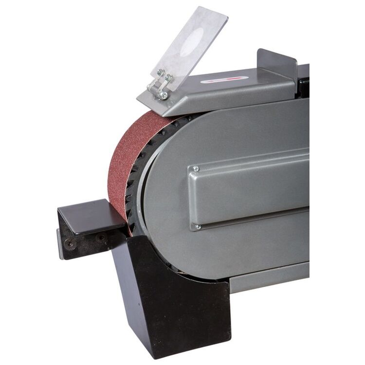 Ленточно шлифовальный станок jet. Jet jsg-233a-m тарельчато-ленточный шлифовальный станок. Ленточно шлифовальный станок jet. Станок jet jsg-96 [708595m]. Ленточно шлифовальный станок jet.