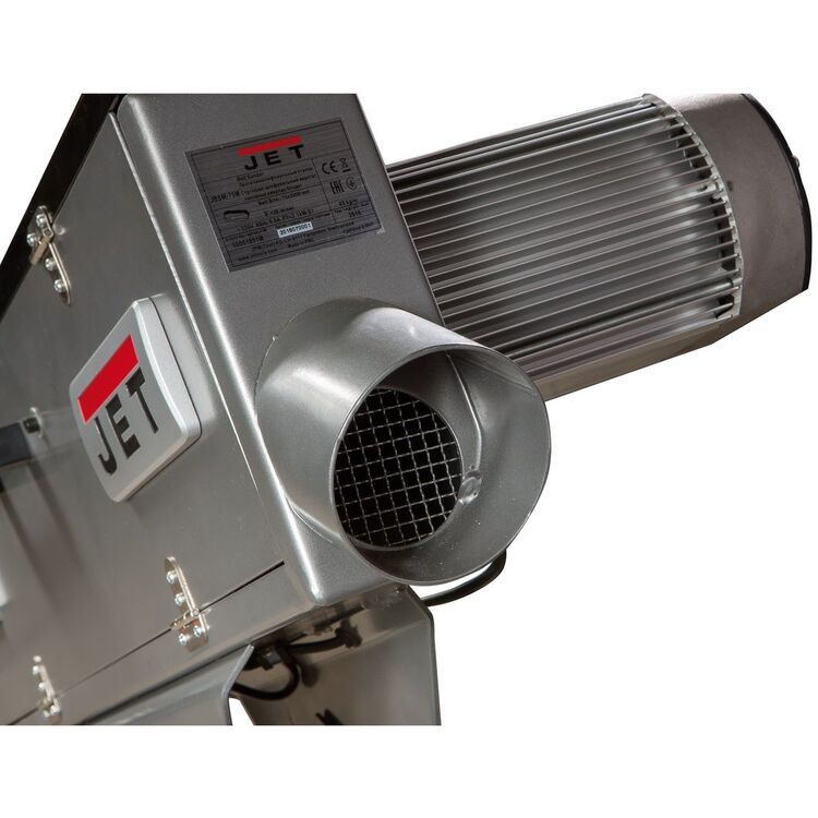 Jbsm-150. Станок шлифовальный jet jbsm-75. Тарельчато-ленточный шлифовальный станок jet jdbs-5-m 10000470m. Станок шлифовальный тарельчато-ленточный jet jsg-233a-m [jsg-233a-m]. Шлифовальный станок по металлу джет.