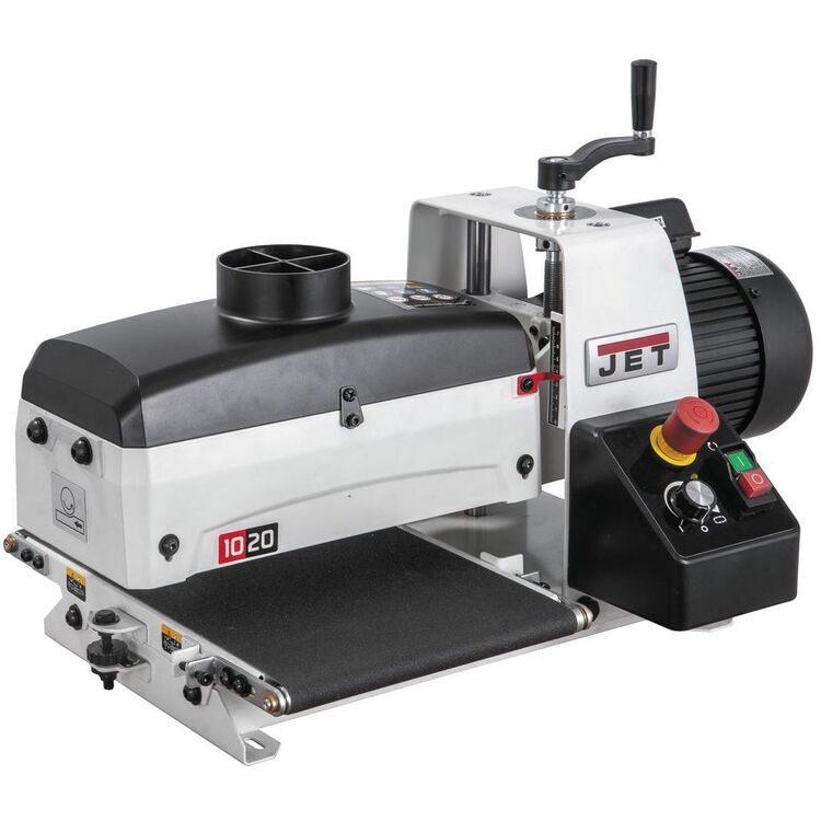 шкурильный станок jet. барабанный шлифовальный станок jet. Jet jwds-1020-m. барабанно шлифовальный станок джет. Powermatic pm2244.