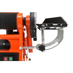 Шлифовальный станок Kraft&Dele Professional KD1730 Thumb