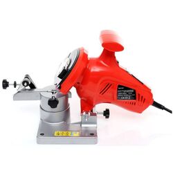 Станок для заточки цепей Kraft&Dele Professional KD1551 Thumb