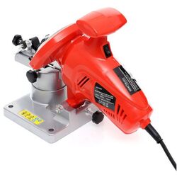 Станок для заточки цепей Kraft&Dele Professional KD1551 Thumb