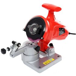 Masina pentru ascutit lant Kraft&Dele Professional KD1551