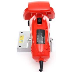 Станок для заточки цепей Kraft&Dele Professional KD1551 Thumb