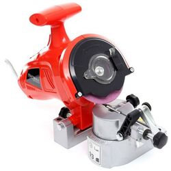 Станок для заточки цепей Kraft&Dele Professional KD1551 Thumb