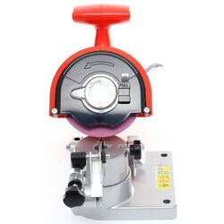 Станок для заточки цепей Kraft&Dele Professional KD1551 Thumb