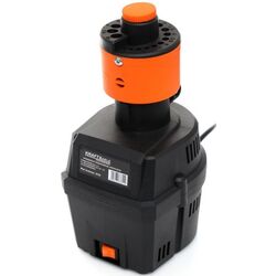Mașină de ascuțit burghie Kraft&Dele Professional KD1560 Thumb