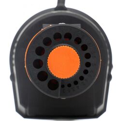 Mașină de ascuțit burghie Kraft&Dele Professional KD1560 Thumb