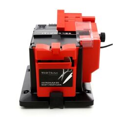 Мультифункциональный точильный станок Kraft&Dele Professional KD1552 Thumb