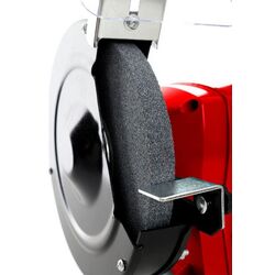 Точильный станок Kraft&Dele Professional KD533 Thumb