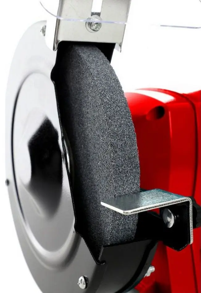 Точильный станок Kraft&Dele Professional KD533